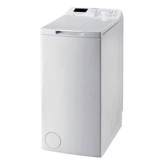 Indesit BTW D51052