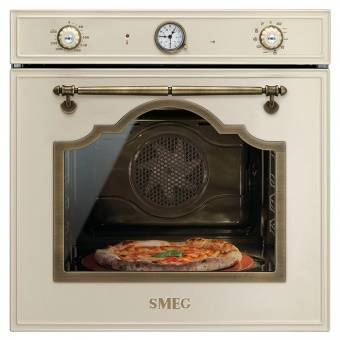 Smeg SFP750POPZ