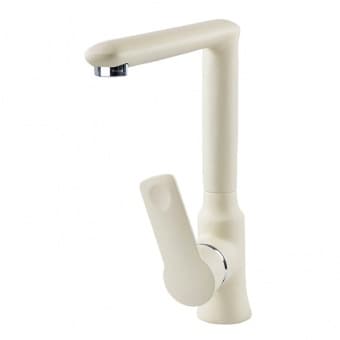 Zigmund Shtain ZS 0700