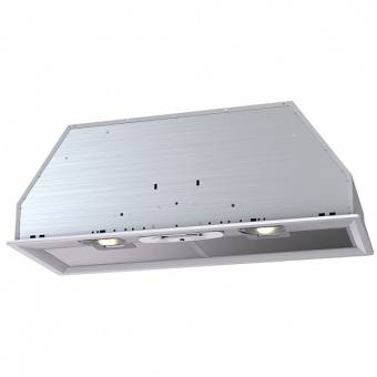 Krona MINI 900 WHITE slider купить