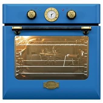 Kaiser EH 6424 BluBE