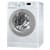 Indesit BWSA 71052 L S