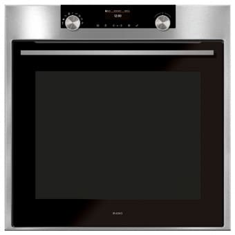 Asko OP8664S Asko OP8664S