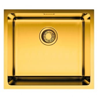 Omoikiri Tadzava 49-U