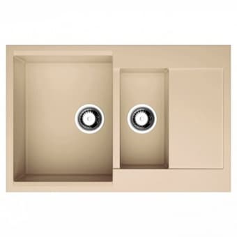 Omoikiri Daisen 78-2