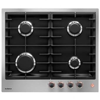 De Dietrich DPE7620XF