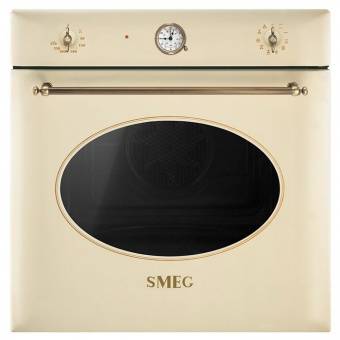 Smeg SF855PO