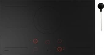 Asko HID945MC индукционная варочная панель