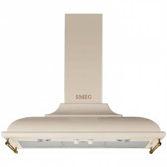 Smeg KC19POE