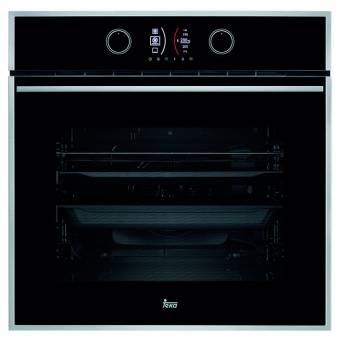 Teka HLB 860 SS электрический духовой шкаф