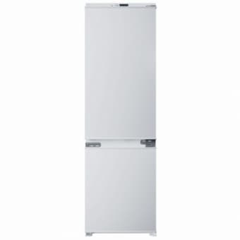 Krona BRISTEN FNF встраиваемый холодильник