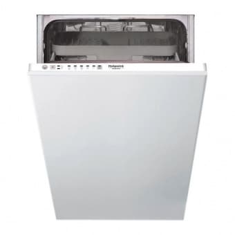 Hotpoint-Ariston HSIE 2B0 C