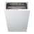 Hotpoint-Ariston HSIE 2B0 C