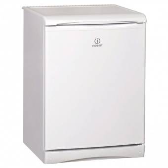 Indesit TT 85 однокамерный холодильник