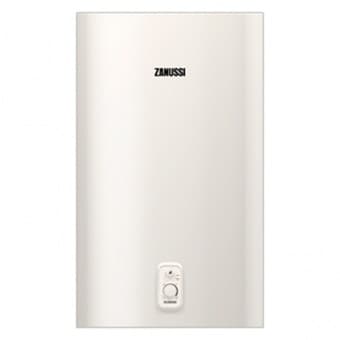 Zanussi ZWH/S 80 Splendore
