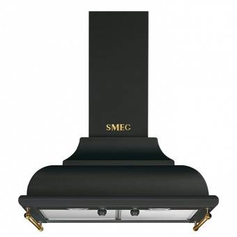 Smeg KC16AOE