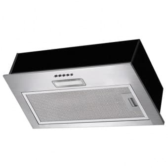 Lex GS BLOC LIGHT 600 INOX