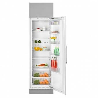 Teka TKI2 300 холодильник встраиваемый двухкамерный