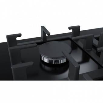 Bosch PPS 7A6 M90 газовая поверхность