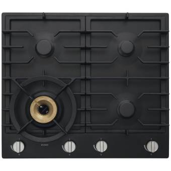 Asko HG1666AB газовая варочная панель
