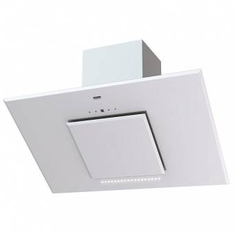 Krona LINA 900 WHITE 4P-S фото