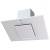 Krona LINA 900 WHITE 4P-S фото