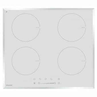 Graude IK 60.1 WF