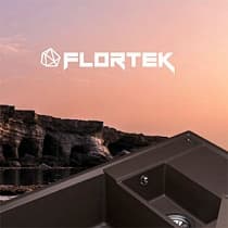 Flortek мойки для кухни Flortek мойки для кухни
