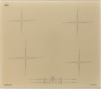 Krona FARBE 60 IV индукционная варочная панель