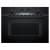 Bosch CMA 585MB0