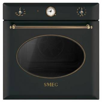 Smeg SF855AO