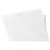 Faber GLAM-LIGHT EV8P WH T A80