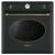 Smeg SF855AO