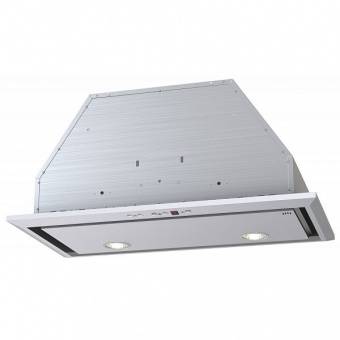 Krona Monika 600 inox купить