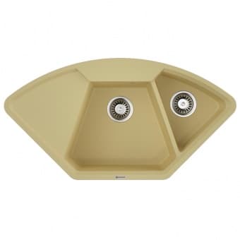 Omoikiri Yonaka 98-C