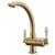 ZORG ZR 327 YF BR