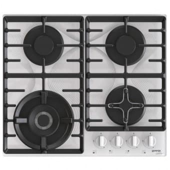 Gorenje GTW 641 KR
