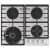Gorenje GTW 641 KR