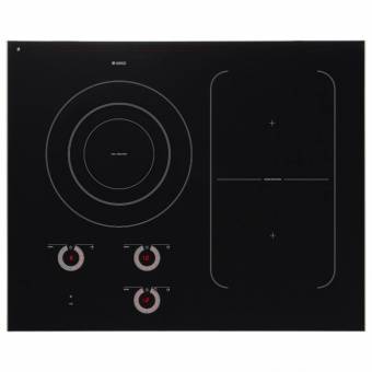 Asko HI1694G купить