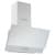 Schaub Lorenz SLD DL6117
