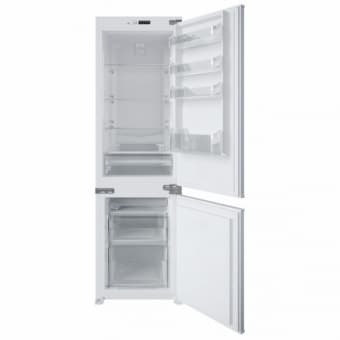 Krona BRISTEN FNF встраиваемый холодильник