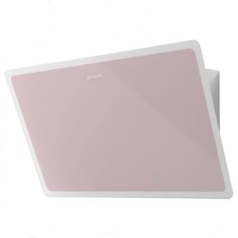 Faber GLAM-LIGHT EV8P PINK WH A80