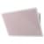 Faber GLAM-LIGHT EV8P PINK WH A80