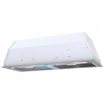 Krona Ameli 900 inox S купить