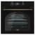Teka HRB 6400 ATB BRASS