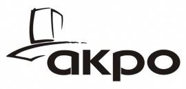 Akpo