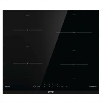 Gorenje IT641BCSC