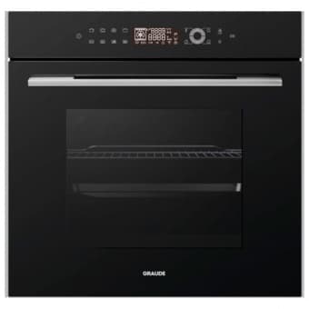 Graude BM 60.3 S