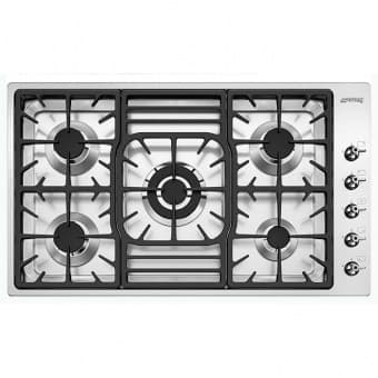 Smeg PGF95-4