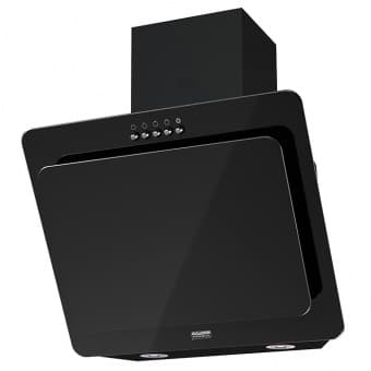 Krona Liva 500 black PB